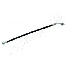 TF-1016 JAPANPARTS Кронштейн гальмівний шланг