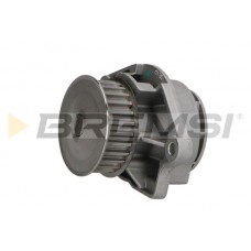 WP0105 BREMSI Водяний насос охолодження двигуна