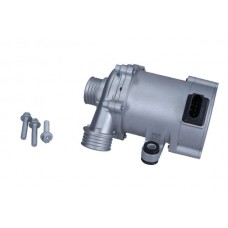 47-0259 MAXGEAR Водяний насос охолодження двигуна