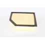 F 026 400 456 BOSCH Повітряний фільтр