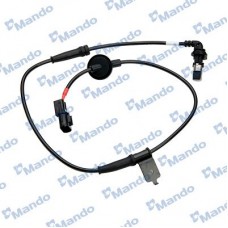 EX956704H200 MANDO Датчик частота обертання колеса