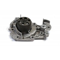 986903 GK Водяний насос охолодження двигуна