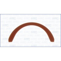 WG1449911 WILMINK GROUP Прокладка, Кришка головки циліндра