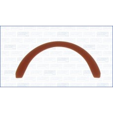 WG1449911 WILMINK GROUP Прокладка, Кришка головки циліндра