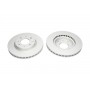 BR-4220-C KAVO PARTS Гальмівний диск