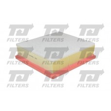 QFA0586 QUINTON HAZELL Повітряний фільтр