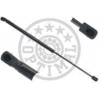 AG-51156 OPTIMAL Газова пружина кришка багажника