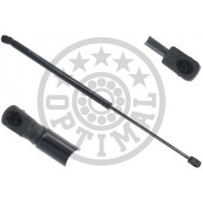 AG-51156 OPTIMAL Газова пружина кришка багажника