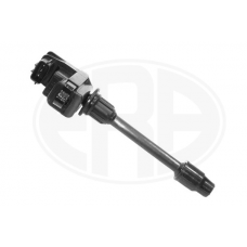 WG1496678 WILMINK GROUP Котушка запалювання