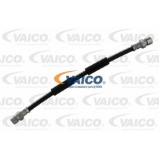 V10-4116 VAICO Гальмівний шланг