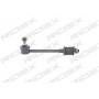 3229S0252 RIDEX Тяга стійка стабілізатор