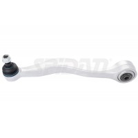 46959 SPIDAN CHASSIS PARTS Ричаг незалежної підвіски колеса, подвеска колеса