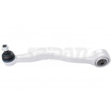 46959 SPIDAN CHASSIS PARTS Ричаг незалежної підвіски колеса, подвеска колеса