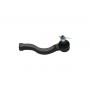 STE-5531 KAVO PARTS Наконечник поперечної кермової тяги