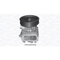 352316170341 MAGNETI MARELLI Водяний насос охолодження двигуна