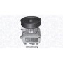 352316170341 MAGNETI MARELLI Водяний насос охолодження двигуна