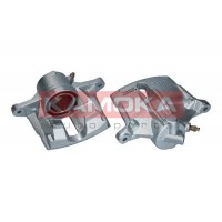 JBC0454 KAMOKA Гальмівний супорт