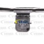 V42-70-0003 VEMO Котушка запалювання
