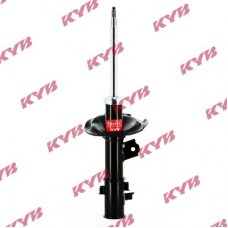 3330052 KYB Амортизатор