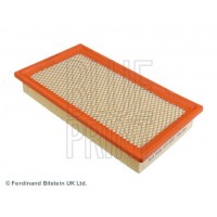 ADF122227 BLUE PRINT Повітряний фільтр
