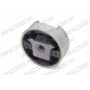 247E0008 RIDEX Підвіска двигун