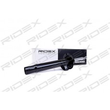 854S0235 RIDEX Амортизатор