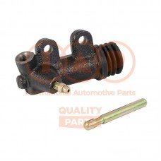 206-17090E IAP QUALITY PARTS Робочий циліндр система зчеплення