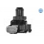 33-14 885 0002 MEYLE Котушка запалювання