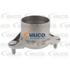 V30-3513 VAICO Опора стійки амортизатора