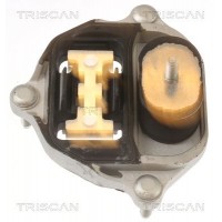 8505 29218 TRISCAN Підвіска автоматична коробка передач