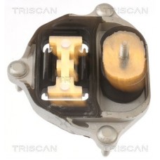 8505 29218 TRISCAN Підвіска автоматична коробка передач