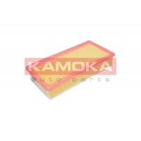 F223301 KAMOKA Повітряний фільтр