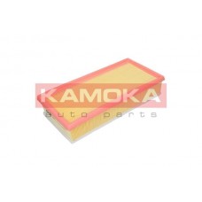 F223301 KAMOKA Повітряний фільтр