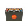 F 026 T02 313 BOSCH Стартерна акумуляторна батарея
