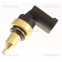 8626 23004 TRISCAN Датчик температура охолоджувальної рідини