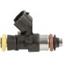 0 280 158 802 BOSCH Клапанна форсунка
