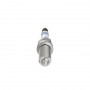 0 242 145 524 BOSCH Свічка запалювання