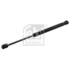 47102 FEBI BILSTEIN Газова пружина кришка багажника