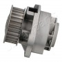 PQ-0903 JAPANPARTS Водяний насос охолодження двигуна