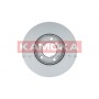 103516 KAMOKA Гальмівний диск