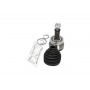 CV-3040 KAVO PARTS Шарнирный комплект, Привідний вал