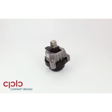504814 CPB Підвіска двигун
