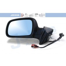 57 47 37-21 JOHNS Зовнішнє дзеркало