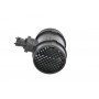 0 281 006 054 BOSCH Розхідомір повітря