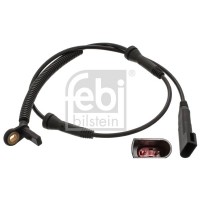 45088 FEBI BILSTEIN Датчик частота обертання колеса