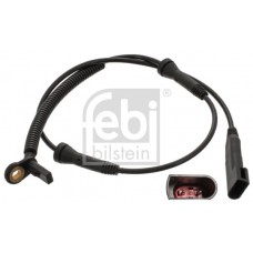 45088 FEBI BILSTEIN Датчик частота обертання колеса