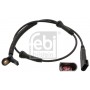 45088 FEBI BILSTEIN Датчик частота обертання колеса