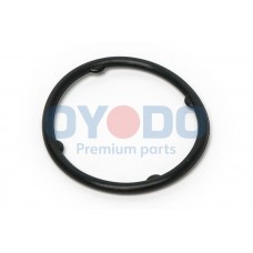 80R0306-OYO Oyodo Прокладка кришка камери гідротолкателя