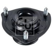 173590 FEBI BILSTEIN Опора стійки амортизатора