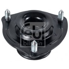173590 FEBI BILSTEIN Опора стійки амортизатора